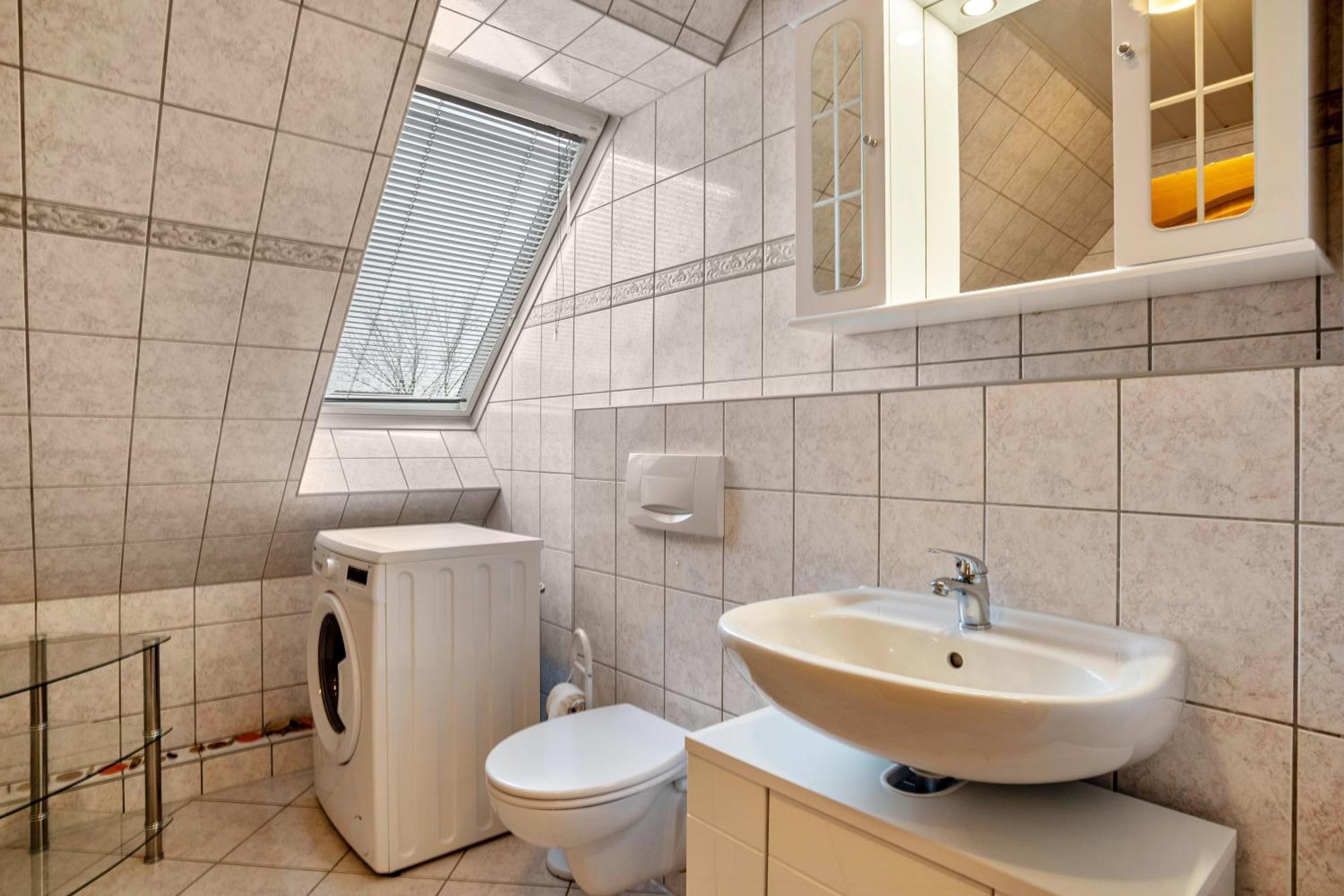 Ferienwohnung 'Am Weidenring' Pantelitz Exteriör bild